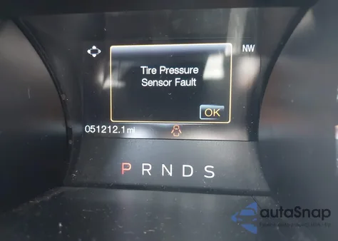 2015 Ford Mustang from USA, damaged, VIN 1FA6P8AM7F5324893